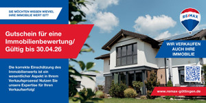 RE/MAX Prospekt - Angebote ab 27.03.