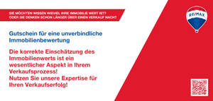 RE/MAX Prospekt - Angebote ab 02.05.