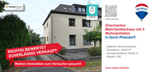 RE/MAX Prospekt - Angebote ab 16.05.