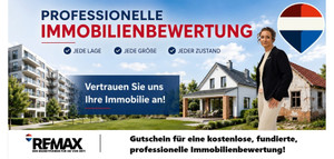 RE/MAX Prospekt - Angebote ab 23.05.