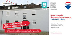 RE/MAX Prospekt - Angebote ab 30.05.