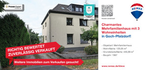 RE/MAX Prospekt - Angebote ab 06.06.