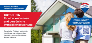 RE/MAX Prospekt - Angebote ab 13.06.