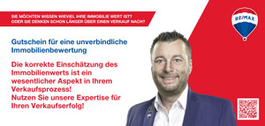 RE/MAX Prospekt - Angebote ab 13.06.