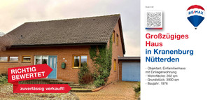 RE/MAX Prospekt - Angebote ab 20.06.
