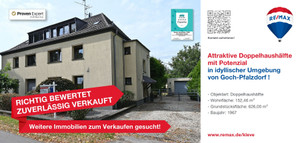 RE/MAX Prospekt - Angebote ab 27.06.