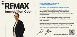 RE/MAX Prospekt - Angebote ab 27.06.