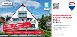 RE/MAX Prospekt - Angebote ab 25.07.