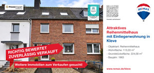 RE/MAX Prospekt - Angebote ab 01.08.