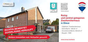 RE/MAX Prospekt - Angebote ab 08.08.
