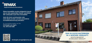 RE/MAX Prospekt - VA-Verwaltung GmbH Christoph von Ag