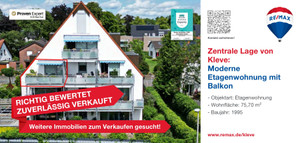 RE/MAX Prospekt - Angebote ab 15.08.