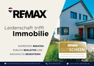 RE/MAX Prospekt - Angebote ab 21.08.