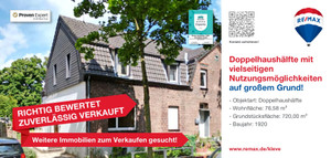 RE/MAX Prospekt - Angebote ab 29.08.