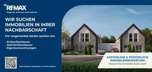 RE/MAX Prospekt - Angebote ab 19.09.
