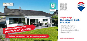 RE/MAX Prospekt - Angebote ab 19.09.