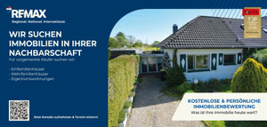RE/MAX Prospekt - REMAX Immobilien