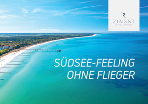 Hannover Marketing & Tourismus Prospekt - Angebote ab 28.03.