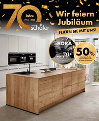 Möbel Schäfer Prospekt - Möbel Schäfer