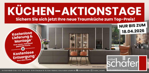 Möbel Schäfer Prospekt - Schäfer Möbel