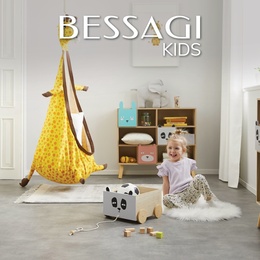 mömax Prospekt - Bessagi Kids