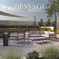 mömax Prospekt - Bessagi Garden 2024