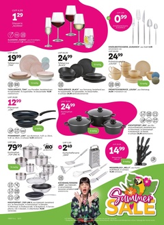 mömax Prospekt - SALE bis -70%