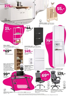 mömax Prospekt - bis zu -25% auf fast Ihren gesamten Einkauf!