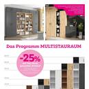mömax Prospekt Seite 3