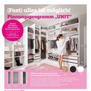 mömax Prospekt Seite 2