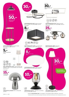 mömax Prospekt - Super Sonderverkauf bis -70%