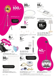 mömax Prospekt - Super Sonderverkauf bis -70%