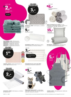 mömax Prospekt - Super Sonderverkauf bis -70%