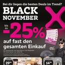 mömax Prospekt - Weihnachtsbäckerei Angebote