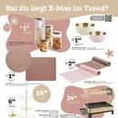 mömax Prospekt Seite 2