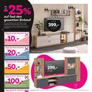 mömax Prospekt Seite 2