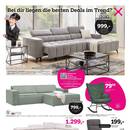 mömax Prospekt Seite 3