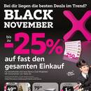 mömax Prospekt - Günstige Weihnachtsdeko für ein stimmungsvolles Fest Angebote