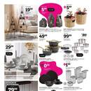 mömax Prospekt Seite 2