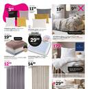 mömax Prospekt Seite 3