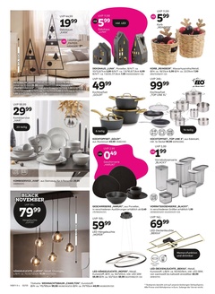 mömax Prospekt - bis zu -25% auf fast den gesamten Einkauf - Seite 2