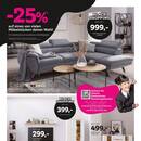 mömax Prospekt Seite 2