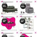 mömax Prospekt Seite 3