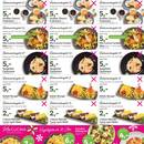 mömax Prospekt Seite 2