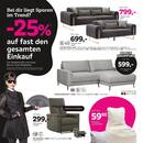 mömax Prospekt Seite 2