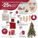 mömax Prospekt - Bettwäsche