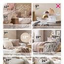 mömax Prospekt Seite 23