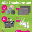 mömax Prospekt Seite 2