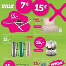 mömax Prospekt Seite 3