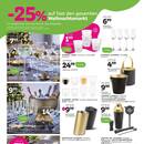 mömax Prospekt Seite 2